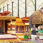 ಯುವಕರೇ ದೇಶ ನಿಮ್ಮ ಕೈಯಲ್ಲಿದೆ, ಮಾದಕ ವಸ್ತುಗಳ ದಾಸರಾಗಬೇಡಿ: ಸಚಿವ ಕೆಹೆಚ್ ಮುನಿಯಪ್ಪ